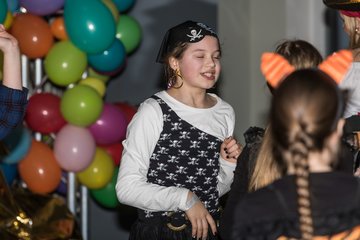 Bild 160 - Jugend Latuff